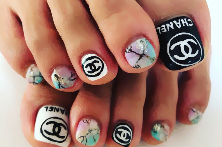 [ＦＯＯＴ］　フリー																																															