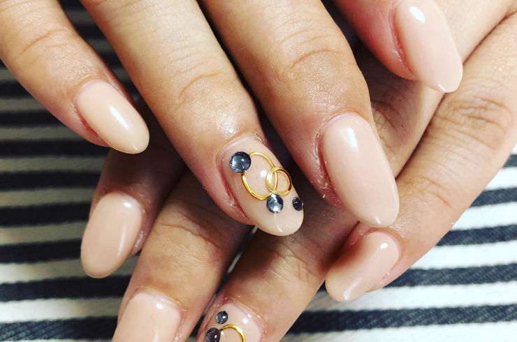 シンプルコース