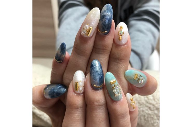 華やか